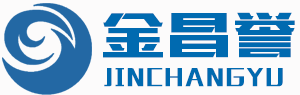 上海環(huán)競(jìng)試驗(yàn)設(shè)備廠(chǎng)